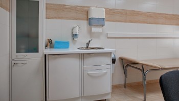 Медицинский центр ДЕЛЬФИН