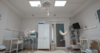 Медицинский центр ДЕЛЬФИН