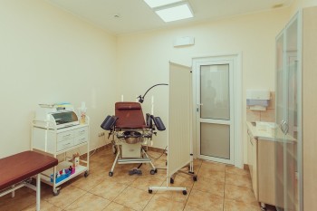 Лечебно-диагностический центр ЗДОРОВЬЕ