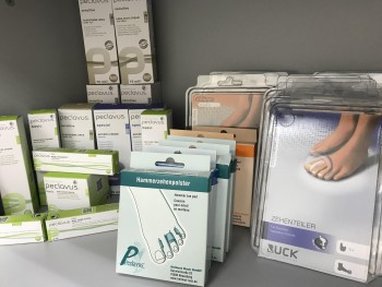 Медицинская клиника ВСЯ МЕДИЦИНА