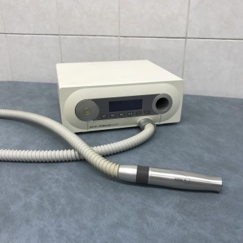 Медицинская клиника ВСЯ МЕДИЦИНА