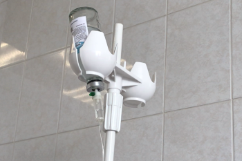 Медицинская клиника ВСЯ МЕДИЦИНА