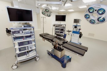 Медицинский центр МЕДЕОР