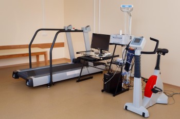 Медицинский центр МЕДЕОР