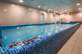 Медицинский центр МЕДЕОР