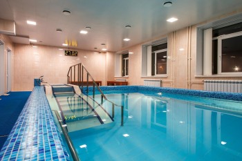 Медицинский центр МЕДЕОР