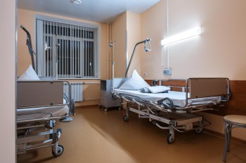 Медицинский центр МЕДЕОР