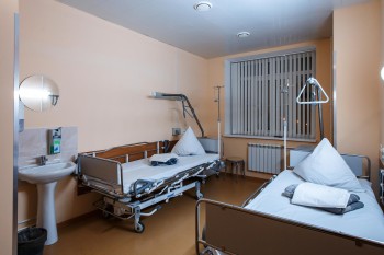 Медицинский центр МЕДЕОР