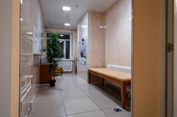 Медицинский центр МЕДЕОР