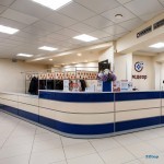 Медицинский центр МЕДЕОР