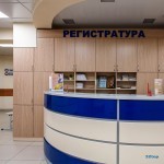 Медицинский центр МЕДЕОР