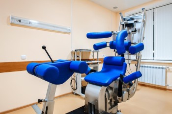 Медицинский центр МЕДЕОР