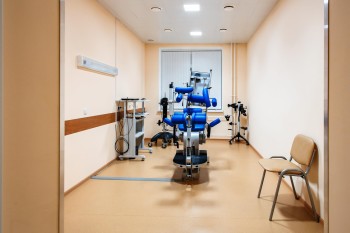 Медицинский центр МЕДЕОР