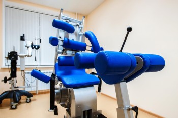 Медицинский центр МЕДЕОР