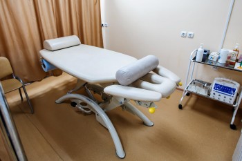 Медицинский центр МЕДЕОР