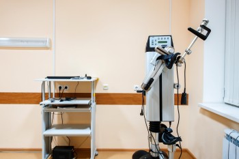 Медицинский центр МЕДЕОР