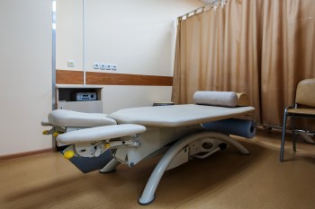 Медицинский центр МЕДЕОР