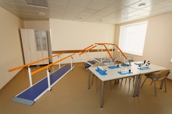 Медицинский центр МЕДЕОР