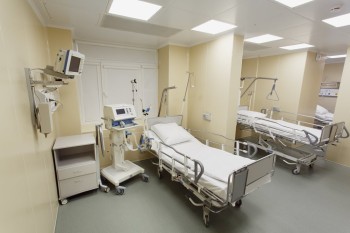 Медицинский центр МЕДЕОР