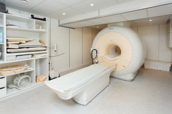 Медицинский центр МЕДЕОР