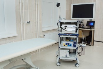 Медицинский центр МЕДЕОР