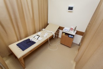 Медицинский центр МЕДЕОР