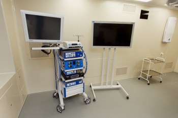 Медицинский центр МЕДЕОР