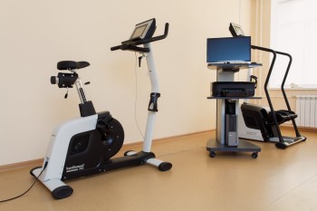 Медицинский центр МЕДЕОР