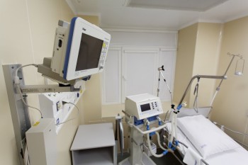 Медицинский центр МЕДЕОР