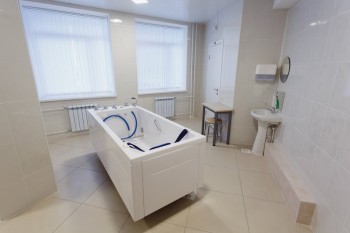 Медицинский центр МЕДЕОР