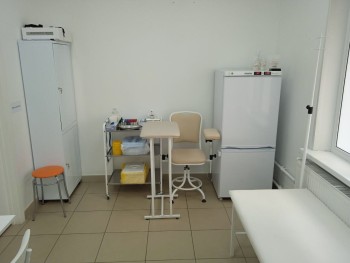 Медицинский центр ДЕТОКС