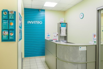 Медицинский центр ПРОГРЕССИВНАЯ ДИАГНОСТИКА