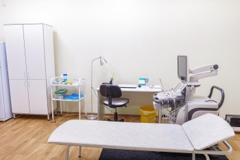 Медицинский центр ПРОГРЕССИВНАЯ ДИАГНОСТИКА