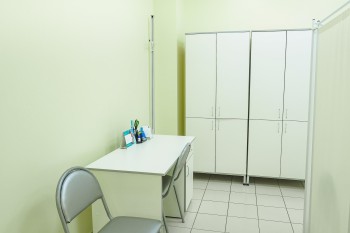 Медицинский центр ПРОГРЕССИВНАЯ ДИАГНОСТИКА