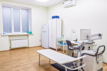 Медицинский центр ПРОГРЕССИВНАЯ ДИАГНОСТИКА