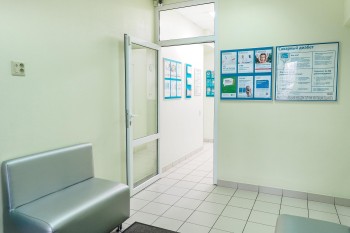 Медицинский центр ПРОГРЕССИВНАЯ ДИАГНОСТИКА