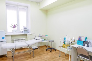 Медицинский центр ПРОГРЕССИВНАЯ ДИАГНОСТИКА