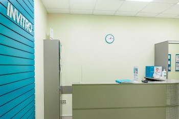 Медицинский центр ПРОГРЕССИВНАЯ ДИАГНОСТИКА