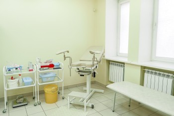 Медицинский центр ПРОГРЕССИВНАЯ ДИАГНОСТИКА