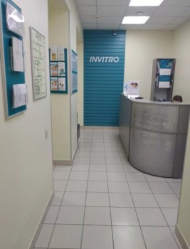 Медицинский центр ПРОГРЕССИВНАЯ ДИАГНОСТИКА