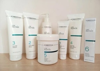 Медицинский центр ПРОГРЕССИВНАЯ ДИАГНОСТИКА