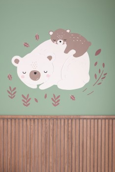 Медицинский центр РАСЦВЕТ