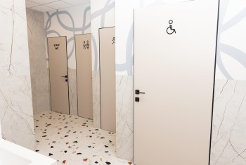 Медицинский центр РАСЦВЕТ