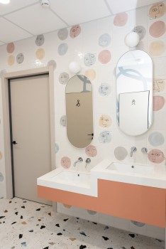 Медицинский центр РАСЦВЕТ