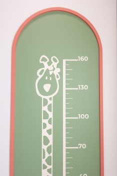 Медицинский центр РАСЦВЕТ