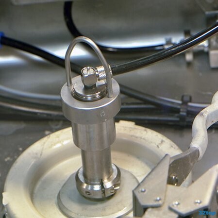 ЦЕНТР ПОЗИТРОННОЙ ЭМИССИОННОЙ ТОМОГРАФИИ