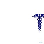 ЦЕНТР ПОЗИТРОННОЙ ЭМИССИОННОЙ ТОМОГРАФИИ