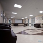 Офтальмологическая клиника ЦЕНТР ЗРЕНИЯ