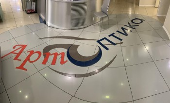 Офтальмологическая клиника АРТОПТИКА