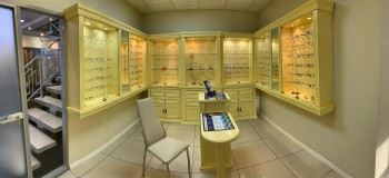 Офтальмологическая клиника АРТОПТИКА